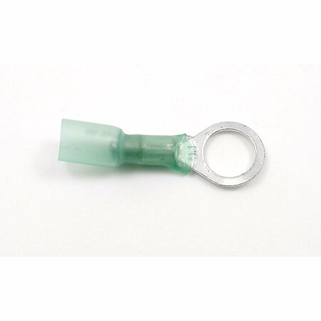 HANDY PACK Handy Hp6690 Primary Ignition Terminal HP6690